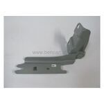 MAZDA B2500 MOTOR KAPUT MENTEŞESİ SAĞ 01-06 TW