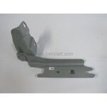 MAZDA B2500 MOTOR KAPUT MENTEŞESİ SOL 01-06 TW