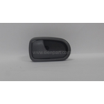 MAZDA B2500 KAPI KOLU İÇ ÖN SOL 01-03 TW