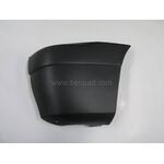 MAZDA B2500 TAMPON UCU ÖN SOL 01/- TW UH725005XBAA