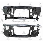 MAZDA B2500 PANEL ÖN KOMPLE 01-03 RANGER TW UH7253100J