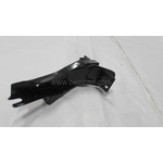 MAZDA B2500 TAMPON BAĞLANTI SACI ÖN SAĞ 04-06 TW