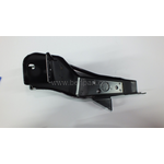 MAZDA B2500 TAMPON BAĞLANTI SACI ÖN SOL 04-06 TW