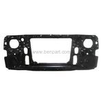 MAZDA B2500 PANEL ÖN KOMPLE 97-00 TW UV8253100F