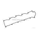 MAZDA B2500 CONTA ÜST KAPAK LASTİK  90-06 2.5D WL MAHER WL0110235