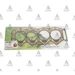 MAZDA B2500 CONTA SİLİNDİR KAPAK MAHER WL0110271