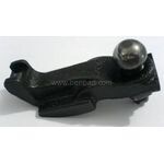MAZDA B2500 PİYANO TUŞU 99-06 RANGER 99-06 (AYAR VİDALI) MAHER