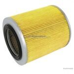 MAZDA B2500 HAVA FİLTRESİ 96-99 MAHER WL3113Z40