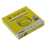 FE449 SEKMAN 050 CANTER FE659 / FE515 / FE635 / FE659 TURBO GOETZE 06-288307-00
