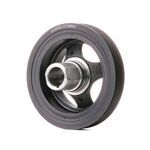 NISSAN NAVARA KRANK KASNAĞI 06-15 PATHFINDER 05-11 YD25DDTI MAHER