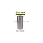 FE449 GÖMLEK STD FLANŞLI CANTER FE659 GOETZE 14-020470-10