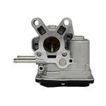 NISSAN PATHFINDER EGR VALFİ 05/- YD25 NAVARA TW