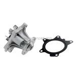 TOYOTA COROLLA DEVİRDAİM 07-13 AURIS 07-12 YARIS 06-12 D4D DİZEL MAHER