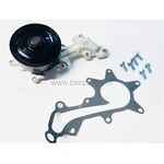 TOYOTA COROLLA DEVİRDAİM 1.33 VVT-I BENZİNLİ 09/- YARIS 09/- AURIS 10-12 MAHER