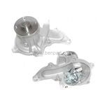 TOYOTA COROLLA DEVİRDAİM 92-00 1.6 ENJ. MAHER GWT-83A