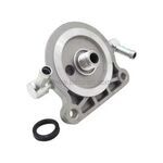 NISSAN NAVARA MAZOT OTOMATİĞİ 06/- TW