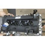 ACCENT BLUE MOTOR KOMPLE i20 13/- 1,4 KAPPA 6 İLERİ MOBIS