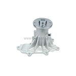 NISSAN NAVARA DEVİRDAİM YD25 MAHER 21010-VK525