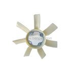 NISSAN NAVARA FAN PERVANESİ 06/- MAHER 21060-EB070