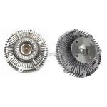 NISSAN PATHFINDER FAN TERMİĞİ BENZİNLİ ALR