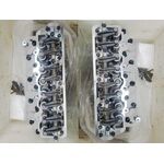 KIA BONGO MOTOR KOMPLE H100 KAMY STAREX 05-09 (TCI) BNP