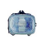 TOYOTA HILUX LN56 LN65 FAR SAĞ 84-88 DEPO 81110-89159