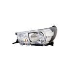 TOYOTA HILUX REVO FAR ELEKTRİKLİ SAĞ 16-18 DEPO 81110-0K690