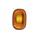TOYOTA HILUX VIGO SİNYAL LAMBASI ÇAMURLUK SARI SAĞ-SOL 06-11 COROLLA 93-06 DEPO 81730-20220