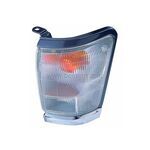 TOYOTA HILUX LN145 SİNYAL LAMBASI METALİK DUYLU SOL 98-01 DEPO 81520-35140