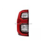 TOYOTA HILUX HI-CRUISER STOP LAMBASI LEDLİ SOL 20/- INVINCIBLE DEPO 81560-0K450
