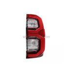TOYOTA HILUX HI-CRUISER STOP LAMBASI LEDLİ SAĞ 20/- INVINCIBLE DEPO 81550-0K430