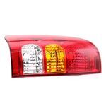 TOYOTA HILUX VIGO STOP LAMBASI DUYLU SOL 05-10 MARS 81560-0K010