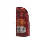 TOYOTA HILUX VIGO STOP LAMBASI DUYSUZ SAĞ 05-10 MARS 81550-0K010