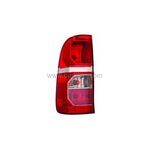 TOYOTA HILUX VIGO STOP LAMBASI DUYSUZ SOL 11-15 DEPO 81560-0K180