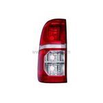 TOYOTA HILUX VIGO STOP LAMBASI DUYSUZ SAĞ 11-15 MARS 81551-0K140