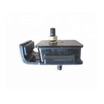 FE449 MOTOR TAKOZU CANTER FE304 FE444 H350 MOBIS 21811-45000