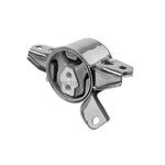 ACCENT BLUE MOTOR TAKOZU SOL DİZEL - BENZİNLİ MT 11/- RIO 12/- ORJINAL 21830-1R000