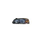 HYUNDAI ELANTRA ÖN FAR 04-11 ELEKTRİKLİ SOL DEPO 92103-2D520