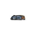 HYUNDAI ELANTRA ÖN FAR 04-11 ELEKTRİKLİ SAĞ DEPO 92104-2D520