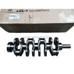 HYUNDAI H1, STAREX, SORENTO, H100 Krank Mili (140HP - 170HP) - MOBIS 23111-4A010