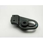 HYUNDAI ELANTRA RADYATÖR ÜST BAĞLANTI TAKOZU 11/- SAĞ HMC 25333-3X100