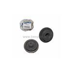 HYUNDAI ELANTRA RADYATÖR ÜST BAĞLANTI AYAĞI 01/- HMC 25335-2D000