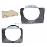 KIA SORENTO RADYATÖR FAN DAVLUMBAZI MOBIS 25350-3E000