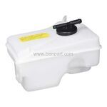 HYUNDAI ELANTRA YEDEK SU DEPOSU 96-00 HMC 25430-29110
