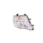 NISSAN NAVARA FAR SAĞ MANUEL 06-09 D40 PATHFINDER 05-10 MAHER 26010-EB71A