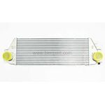 HYUNDAI H350 İNTERCOOLER RADYATÖR 15/- ORIJINAL