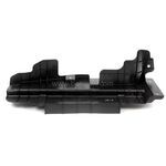 HYUNDAI ELANTRA RADYATÖR MUHAFAZA BAKALİTİ SAĞ BENZİNLİ 11/- HMC 29134-3X000