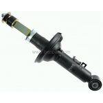 TOYOTA HILUX VIGO AMORTİSÖR GAZLI ÖN SAĞ 05-14 4X2 MAHER 341397