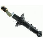 TOYOTA HILUX VIGO AMORTİSÖR GAZLI ÖN SOL 05-14 4X2 MAHER 341398