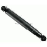TOYOTA AMORTİSÖR HILUX 05-14 4X2 VIGO YAĞLI ARKA SAĞ-SOL MAHER 349023